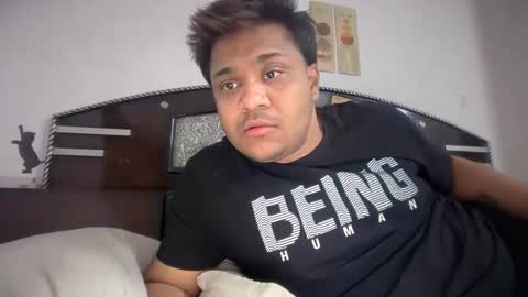 Rhythm Hates online show from February 11, 8:30 am