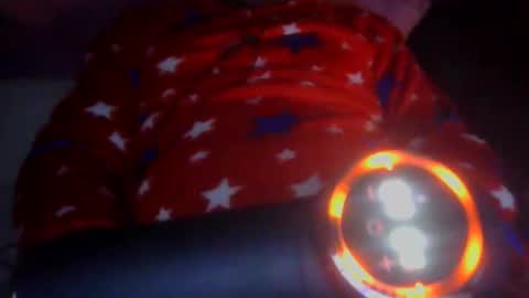 Snapshot of rhythmhates chatting on January 6, 10:05 pm Rhythm Hates online show from January 6, 10:05 pm