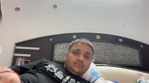 Snapshot of rhythmhates chatting on October 31, 1:47 pm Rhythm Hates online show from October 31, 1:47 pm