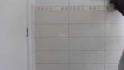 rian7658 online show from January 13, 7:21 pm