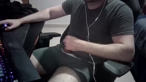 riazwork13 online show from March 9, 2:27 am