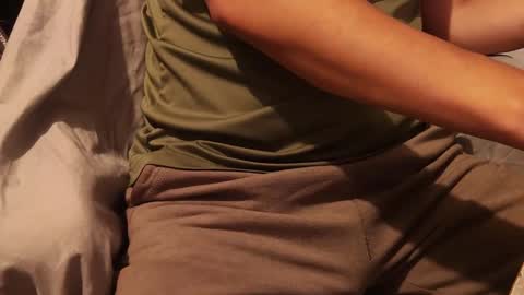 Ricardo online show from September 9, 7:30 am