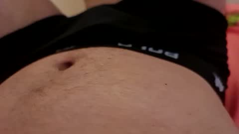 ricard440 online show from January 26, 10:34 am