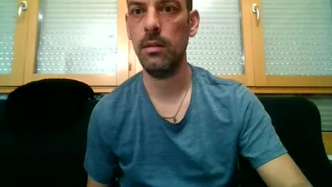 ricardohawtin online show from March 22, 6:13 pm