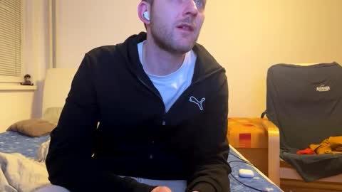 ricciardio online show from January 23, 10:54 pm