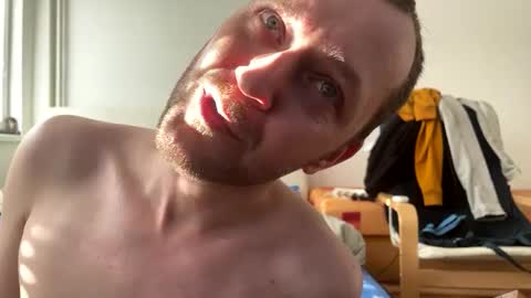 ricciardio online show from January 30, 8:22 am