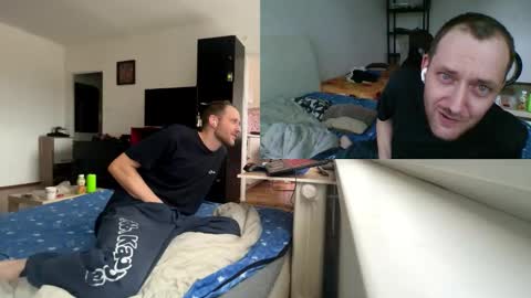 ricciardio online show from September 17, 10:16 am