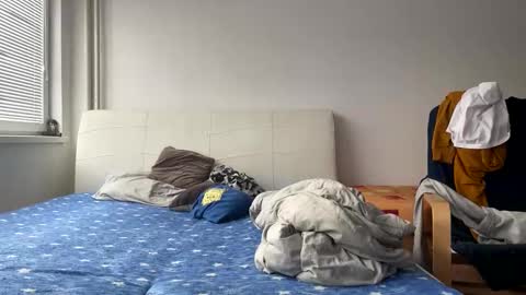 ricciardio online show from January 21, 10:23 am