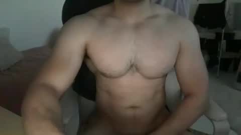 Rich m online show from January 10, 4:30 pm