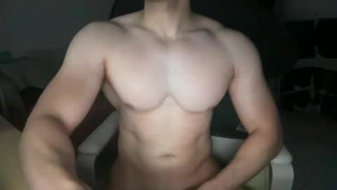 Rich m online show from January 20, 4:55 pm