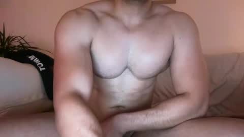 Rich m online show from February 15, 6:55 pm