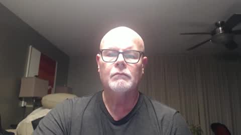 rich32937 online show from May 30, 9:53 am