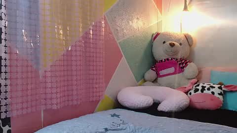 rich and kitty  online show from November 25, 6:21 pm