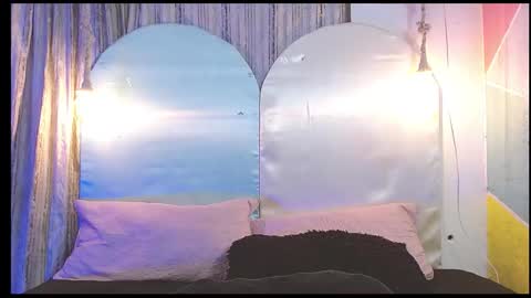 rich and kitty  online show from January 7, 6:18 am