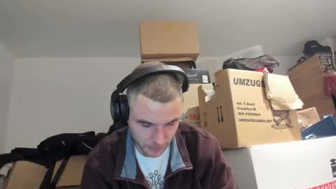 rich_richard258 online show from March 30, 10:00 pm