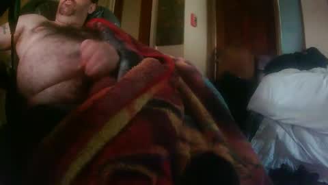 richard11268869 online show from October 18, 12:21 pm