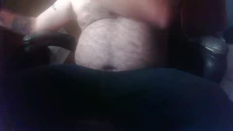 richard11268869 online show from October 3, 12:48 am