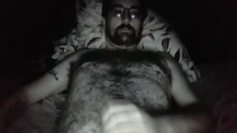 richard11268869 online show from February 11, 9:53 am