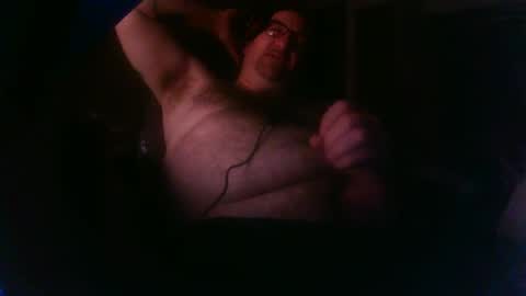 richard11268869 online show from October 10, 7:02 am