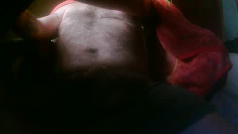 richard11268869 online show from October 15, 1:46 am