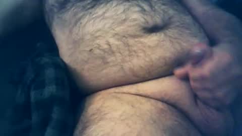 richard9731 online show from September 18, 2:57 am