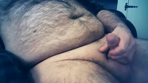 richard9731 online show from February 23, 4:33 am