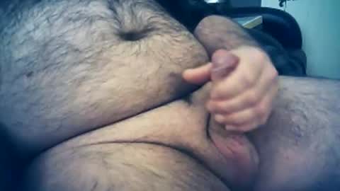 richard9731 online show from March 5, 3:41 am