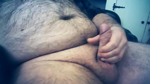 richard9731 online show from March 7, 3:51 am