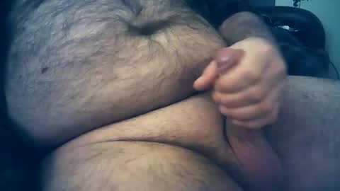 richard9731 online show from January 5, 4:25 am