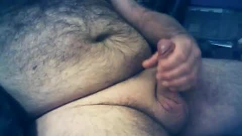 richard9731 online show from September 14, 3:41 am