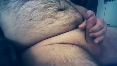 richard9731 online show from September 27, 3:15 am