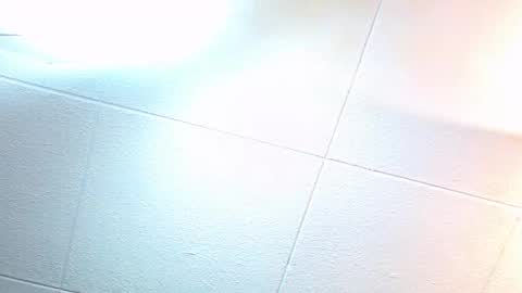 Ricardo online show from November 13, 3:06 pm