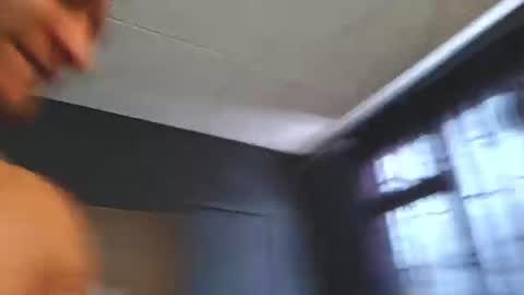 Ricardo online show from June 30, 4:52 pm