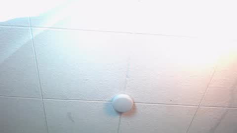 Ricardo online show from January 6, 5:28 pm