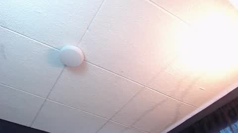 Ricardo online show from February 16, 1:42 pm