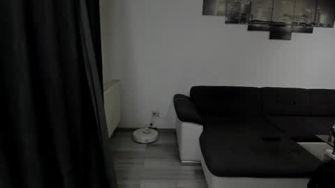 RichardDarell online show from March 2, 7:15 am