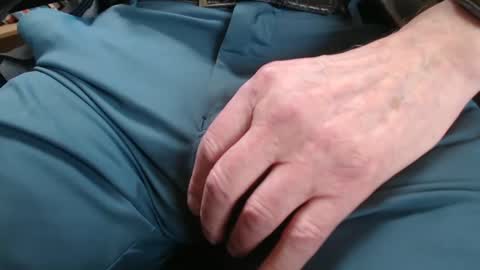 richarder7 online show from March 8, 11:11 am