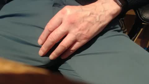 richarder7 online show from February 20, 7:52 pm