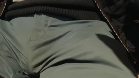 richarder7 online show from February 18, 8:26 pm