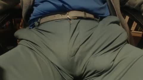 richarder7 online show from December 18, 8:38 pm