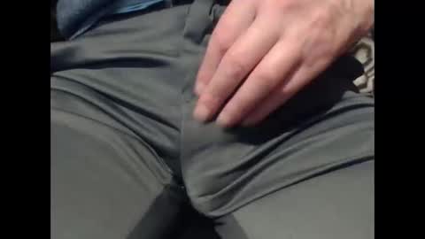 richarder7 online show from February 7, 8:53 pm