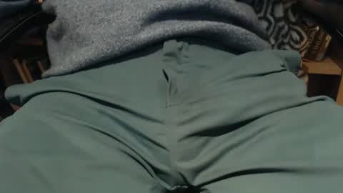 richarder7 online show from January 30, 9:04 pm