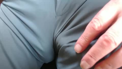 richarder7 online show from March 2, 11:39 am