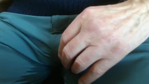 richarder7 online show from February 5, 10:51 am