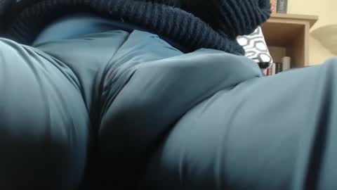 richarder7 online show from February 9, 2:44 pm