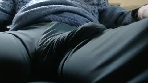 richarder7 online show from February 2, 12:57 pm