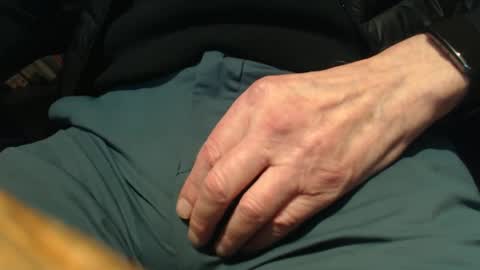 richarder7 online show from January 8, 5:05 pm