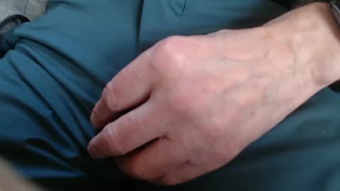 richarder7 online show from February 19, 11:06 am