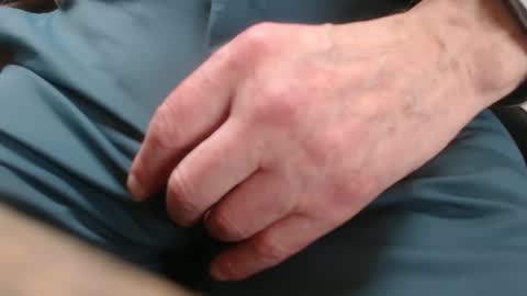 richarder7 online show from March 2, 11:52 am