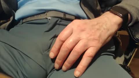 richarder7 online show from November 22, 5:12 pm